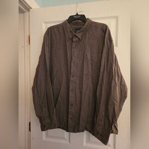 Great Condition Knightsbridge Button Up